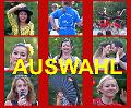 01 Auswahl